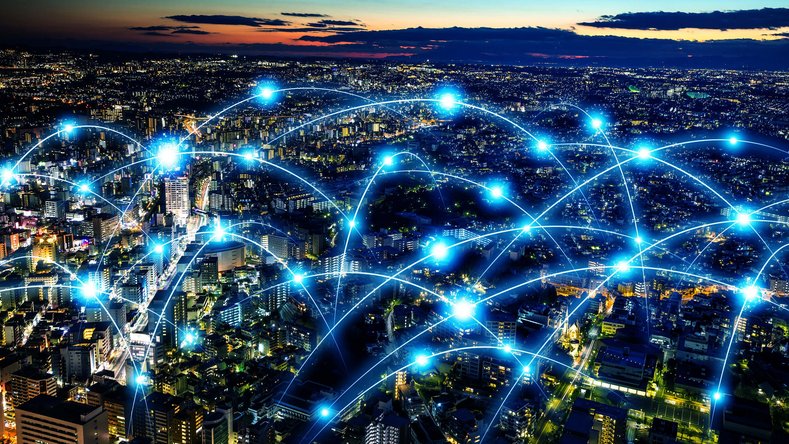 Software für den effizienten Einsatz von Elektrofahrzeugen Softwarelösungen für die Elektromobilität