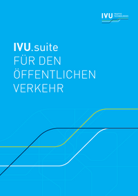 IVU.suite-Broschüre