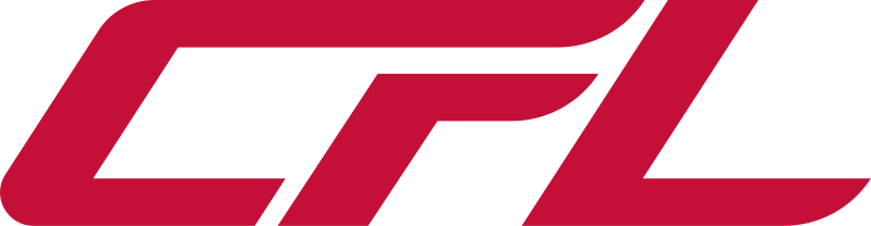 CFL_logo IVU Partner - CFL Logo