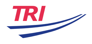 IVU Partner - Train Rental GmbH Logo